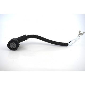 SPRINTER MERCEDES VW LT CRAFTER LED ЗАДНИЙ ФОНАРЬ FV