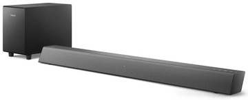 Звуковая панель PHILIPS TAB5308/10 2.1 Bluetooth 140 Вт