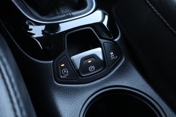 Jeep Compass II SUV 1.4 MultiAir 140KM 2019 Jeep Compass 1.4 MultiAir, Salon Polska, zdjęcie 19