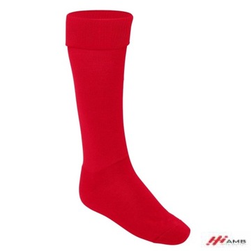 Выбрать леггинсы 333 красные 37-41 /Выбрать