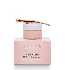 Slaap Night Cloud 15ml krem pod oczy