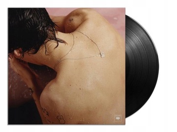 HARRY STYLES - Harry Styles