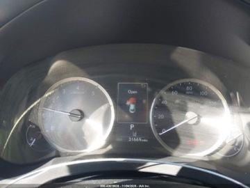 Lexus RC 2019 Lexus RC 2019 Lexus RC 300 RWD 2.0 Benzyna 241KM, zdjęcie 12