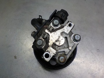 HYUNDAI SANTA FE 2.2 CRDI ČERPADLO SERVA 57100-2B000