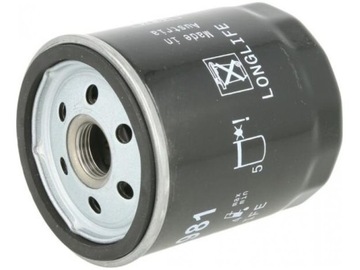Knecht OC 981 Масляный фильтр ПРОДАЖА