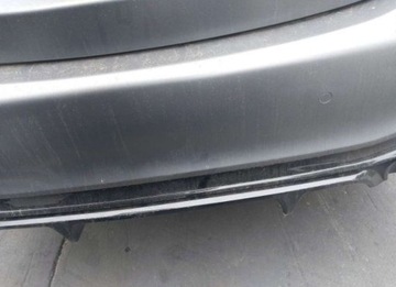 Mercedes Klasa E W214 2024 Mercedes-Benz Klasa E 2024, 3.0L, 4x4, 53 AMG, od ubezpieczalni 3.0 Benzyna, zdjęcie 6