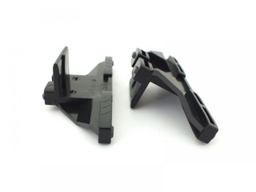 BMW X3 E83 Механизм панорамной крыши передний оригинал