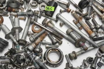 [Ошибка: [
'status' => 1001
'code' => 1001
'message' => 'translate error'
'data' => []
]]