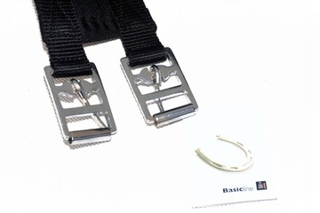 ХЛОПКОВЫЙ ПОДПРУГ 140 СМ РАСПРОДАЖА