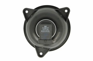Oświetlenie pomocnicze Hella 1G0 996 176-061
