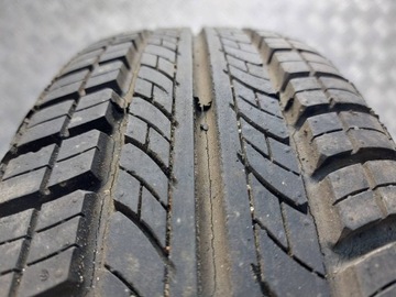 KOLO REZERVY REZERVA VOLVO V40 I 30611206 4X114,3 5JX15 175/65R15