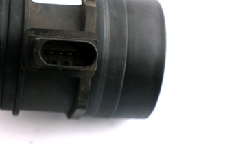 BMW E81 E87 LCI E90 N47 Расходомер воздуха