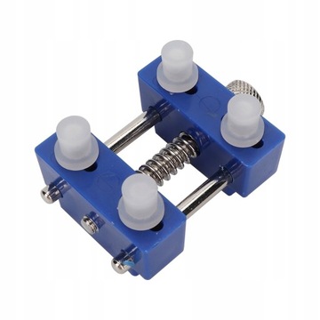 Инструмент часовщика