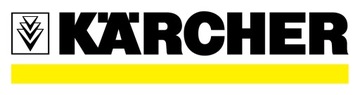 KARCHER RM 110 ASF 1л HDS умягчитель воды