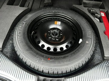 Ford Mondeo V Kombi 2.0 TDCi 150KM 2017 Ford Mondeo Navi, Grzane fotele, Climatronic, Alu, zdjęcie 26