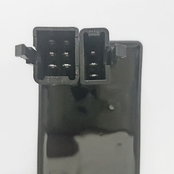 МОДУЛЬ E-TON -SMC - QUADLANDER - CAN-AM - TGB-ADLY