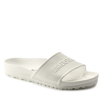 BIRKENSTOCK klapki sportowe Barbados rozmiar 38