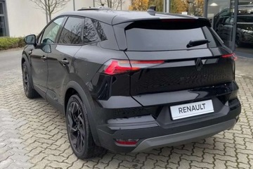 Renault 2026 Renault Symbioz esprit Alpine E-Tech, Odbior Marzec, Duzy Rabat 1.8 160KM, zdjęcie 1