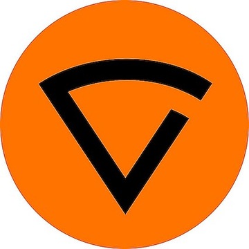 Kemppi SP4265240 D 28 пластиковая шестерня