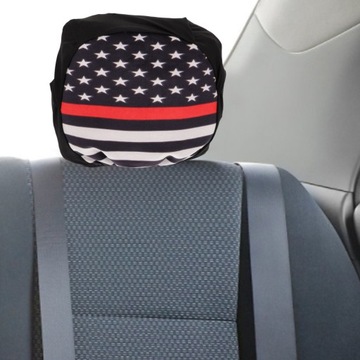 НАБОР ИЗ 2 МАШИН