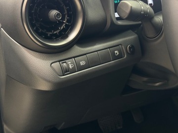 Toyota C-HR II SUV 1.8 Hybrid 140KM 2024 Toyota C-HR Style / 1 właściciel / Salon Polska /, zdjęcie 19