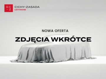 Volkswagen Arteon Shooting Brake R 2.0 TSI 320KM 2024 Volkswagen Arteon Shooting Brake R 320KM DSG 4Motion Climatronic3st. Podg, zdjęcie 10