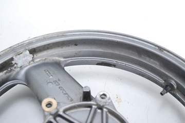 Диск передний HONDA ST 1100 Pan European