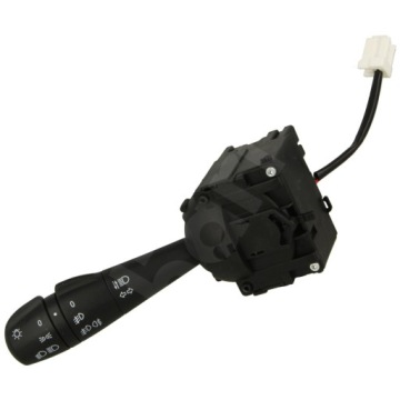 PRZEŁĄCZNIK ŚWIATEŁ KIERUNKOWSKAZÓW RENAULT TRAFIC