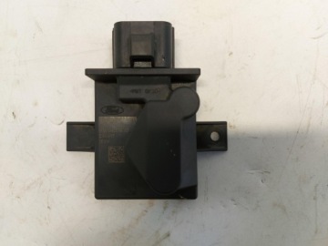 FORD Transit Custom MK8 2.0CDTI Moduł sterownik AdBlue HC34-5H297-AA