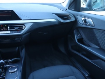 BMW Seria 2 G42-U06 Gran Coupe 1.5 218i 140KM 2020 BMW 2 Gran Coupe 218i Gran Coupé, Salon Polska, zdjęcie 7