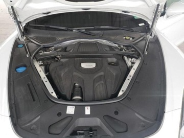 Porsche Panamera II Liftback 3.0 330KM 2018 Porsche Panamera 2018 PORSCHE PANAMERA 4, silnik 3.0 L , 3.0 Benzyna 330KM, zdjęcie 11