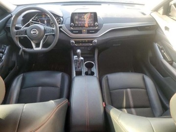 Nissan Altima V 2023 Nissan Altima 2023, 2,5L, SR 2.5 Benzyna 188KM, zdjęcie 7