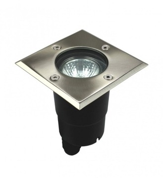 Lampa gruntowa Pabla 4725 B Su-Ma