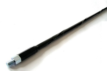 RADIORA AMPRO 11 HEAVY DUTY przewoźna antena 11m