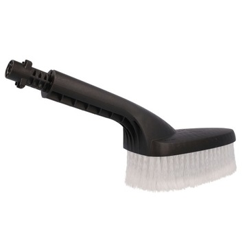 Мягкая щетка для чистки автомобиля Karcher