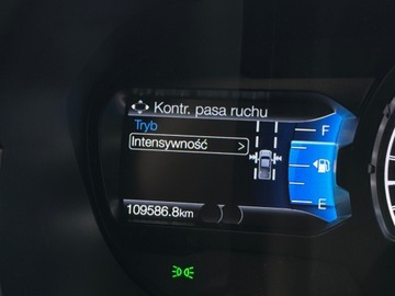 Ford Ranger V Podwójna kabina Facelifting 2019 2.0 EcoBlue 213KM 2022 Ford Ranger Limited / 4x4 / Hak / Kamera cofania /, zdjęcie 32