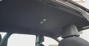 Seat Ateca SUV 1.4 EcoTSI 150KM 2017 Seat Ateca 1,4 benzyna 150 KM NAVI Full LED webasto OPLACONY 89 tys km, zdjęcie 17