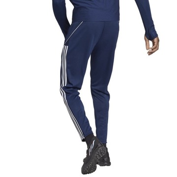 SPODNIE ADIDAS TIRO 23 Training Pants HS3492 - XL