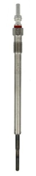 СВЕЧА НАкаливания DURATERM GSK2 1.8D- 3.0D