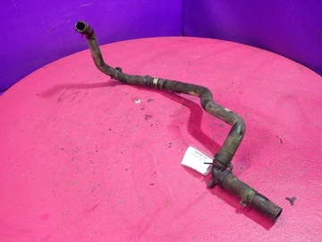 RENAULT FLUENCE 1,6 PRZEWÓD WĄŻ WODY 800399215