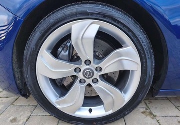 Opel Astra J OPC 2.0 Turbo ECOTEC 280KM 2013 Opel Astra Opel Astra OPC StartStop 2.0 Benzyna 280KM, zdjęcie 17