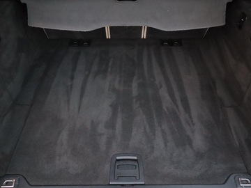 BMW Seria 5 F10-F11 Touring 525d 218KM 2013 BMW 5 525d xDrive, 214 KM, 4X4, Automat, VAT 23%, zdjęcie 13