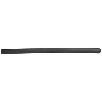BSG 30-924-063 LIŠTA ZDOBENÁ / OCHRANA DVEŘE