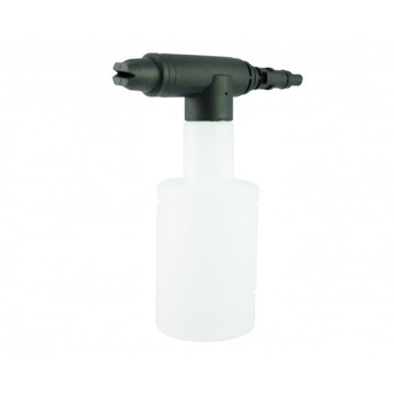 Турбокопье, шланг 5 м для стиральной машины Black Decker Bosch