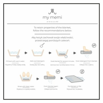 ОДЕЯЛО 100% МЕРИНОСОВАЯ ШЕРСТЬ PEARL POWDER РОЗОВЫЙ MY MEMI