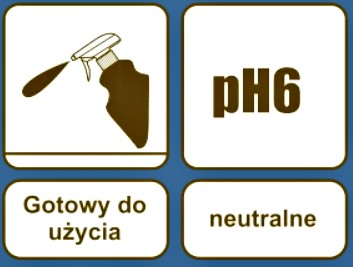 АРОМАТ ЗЕЛЕНОГО ЧАЯ ДЛЯ АВТООФИСА ДЕЛЬФИН ДОМА