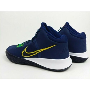 Buty NIKE KYRIE FLYTRAP IV 4 CT1972 400 r. 41