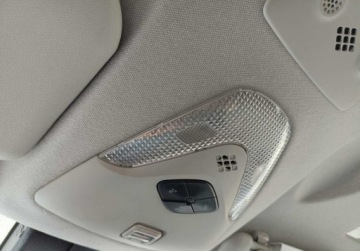 Toyota C-HR I 2019 Toyota C-HR 1.8 Hybryda 122KM Premium Salon PL Serwis ASO FV23 Gwarancja, zdjęcie 20