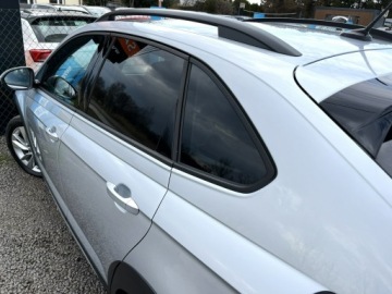 Volkswagen Taigo 2024 Volkswagen Taigo Automat /Kamera /Salon Pl /FV 23%, zdjęcie 22