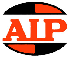 УНИВЕРСАЛЬНОЕ ПОРШНЕВОЕ КОЛЬЦО 1,2х43 АИП